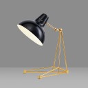 Loft Industry Modern - Inma Table